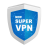 icon Super VPN 1.0.5