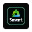 icon Smart 3.5.6
