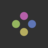 icon Balls On My Screen 75