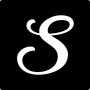 icon Singa