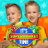 icon Vlad and Nikita 2.0.4