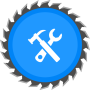icon Power Tools