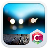 icon Launcher Theme 4.8.7