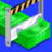 icon Money Maker 3D 2.2.1