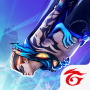 icon Garena Free Fire cho Huawei Y7 Prime 2018