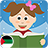 icon com.teks.myfirstwordsarabic 1.0
