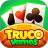 icon Truco Vamos 2.0.0