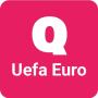 icon Uefa Euro Quiz cho Cubot King Kong