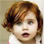icon com.andromo.dev343309.app398258
