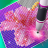icon Diamond Book 4.3