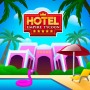 icon Hotel Empire Tycoon