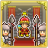 icon Kingdom Adventurers 2.4.0