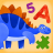 icon LearningGames 3.6