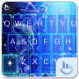 icon Stars Pisces Keyboard Theme