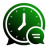 icon ScheduleUP 1.7.26