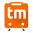 icon Trainman 10.1.5.2