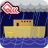 icon Noahs Ark 4.0.9