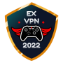 icon ExVPN VPN