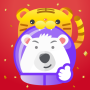 icon Kikitrade