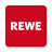 icon REWE 4.0.1