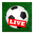 icon Football Tv Live Score 4.0