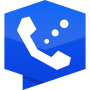 icon OneChat