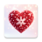 icon Choco 5.2.8