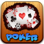 icon Poker