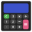 icon view.easycalculator.ljhee3 1.1.1