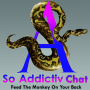 icon So Addictive Chat