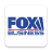 icon com.twoergo.foxbusiness 4.51.0