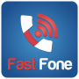 icon fastfone cho Samsung Galaxy Luna