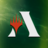 icon Magic 2025.49.20.4160