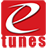 icon eTunes 3.1