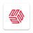 icon MovieBox 1.0.1