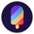 icon Walli 2.8.4