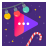 icon Pheon 1.120.4