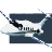 icon Airplane Flight Simulator 3D 1.0