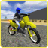 icon Motorbike Driving Simulator 3D 10
