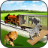 icon Train Sim: Animal Transport 1.0