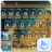 icon TouchPal SkinPack Travel Egypt Pyramid 6.8.15.2018