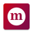 icon Mobility Carsharing 24.3023.797