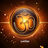icon Mantra Of All Indian Gods 1.0