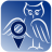 icon Corcanoe GPS Tracker 2.07