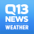 icon Q13 Weather 4.6.1510