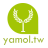 icon com.apps.yamol 1.9.5
