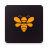 icon BPlayer 1.2.3