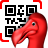 icon QR & Barcode Scanner 1.04