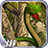 icon Wild Snake Survival 3D 1.5
