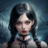 icon Game of Vampires 1.033.017